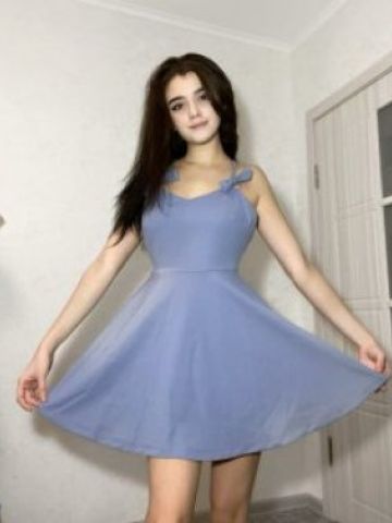 Лариса